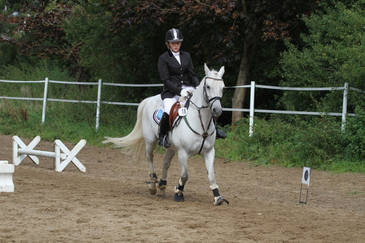 Bild 1252 - WBO-Turnier am 18.9.11